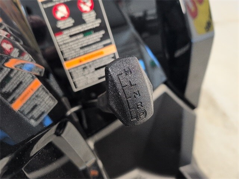 2026 Polaris Sportsman X2 570 in Two Harbors, Minnesota - Photo 17