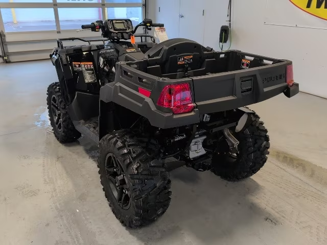 2026 Polaris Sportsman X2 570 in Two Harbors, Minnesota - Photo 3