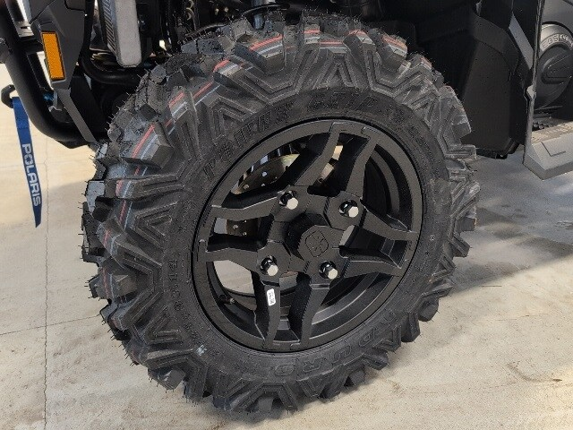 2026 Polaris Sportsman X2 570 in Two Harbors, Minnesota - Photo 10