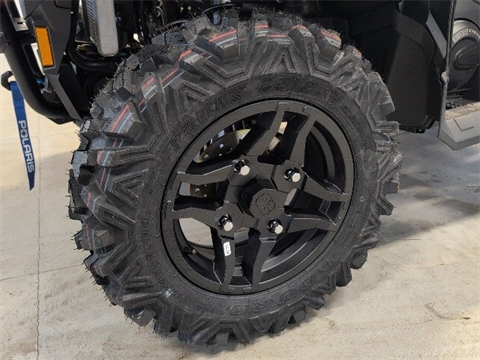 2026 Polaris Sportsman X2 570 in Two Harbors, Minnesota - Photo 10