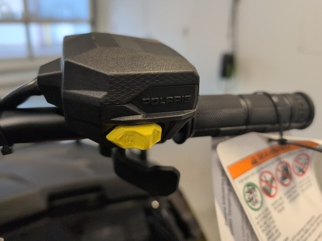 2026 Polaris Sportsman X2 570 in Two Harbors, Minnesota - Photo 14