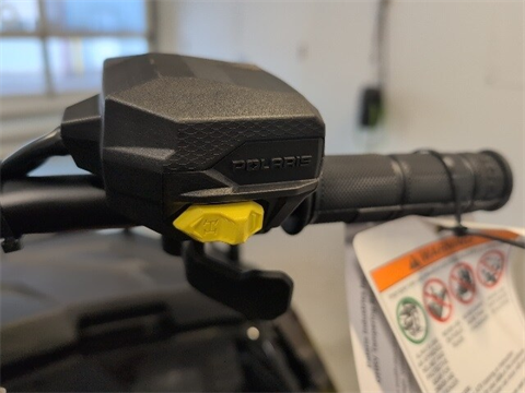 2026 Polaris Sportsman X2 570 in Two Harbors, Minnesota - Photo 14