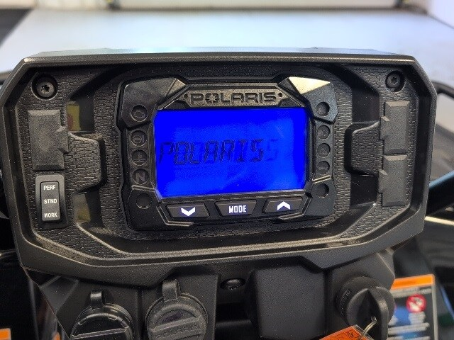 2026 Polaris Sportsman X2 570 in Two Harbors, Minnesota - Photo 15