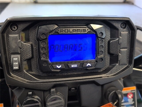 2026 Polaris Sportsman X2 570 in Two Harbors, Minnesota - Photo 15