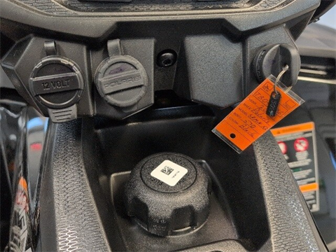 2026 Polaris Sportsman X2 570 in Two Harbors, Minnesota - Photo 16