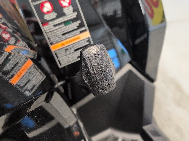 2026 Polaris Sportsman X2 570 in Two Harbors, Minnesota - Photo 17