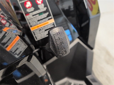 2026 Polaris Sportsman X2 570 in Two Harbors, Minnesota - Photo 17