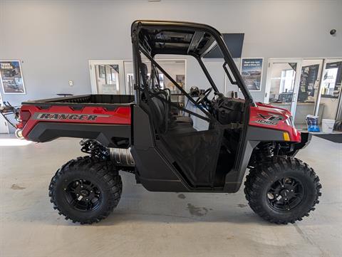 2026 Polaris Ranger XP 1000 Premium in Two Harbors, Minnesota - Photo 6