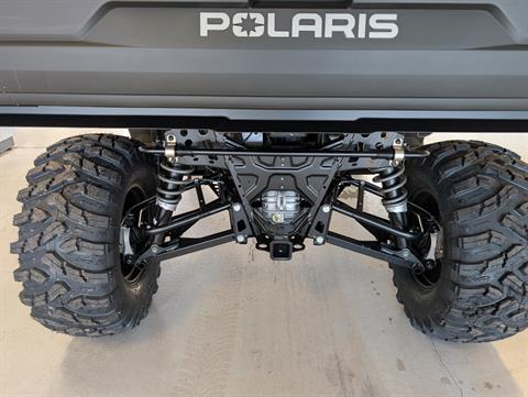 2026 Polaris Ranger XP 1000 Premium in Two Harbors, Minnesota - Photo 24