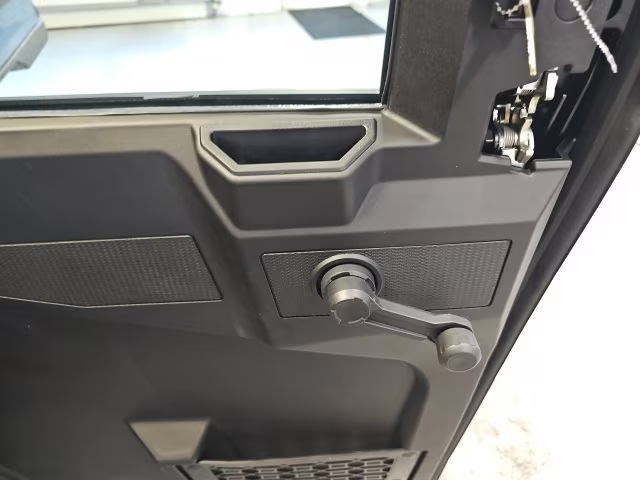 2026 Polaris Ranger Crew SP 570 NorthStar Edition in Two Harbors, Minnesota - Photo 15