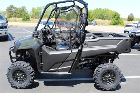 Honda For Sale: Inventory at Honda Suzuki of Sanford, Sanford NC