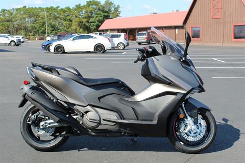 New Motorcycles Inventory for Sale | Honda Suzuki of Sanford