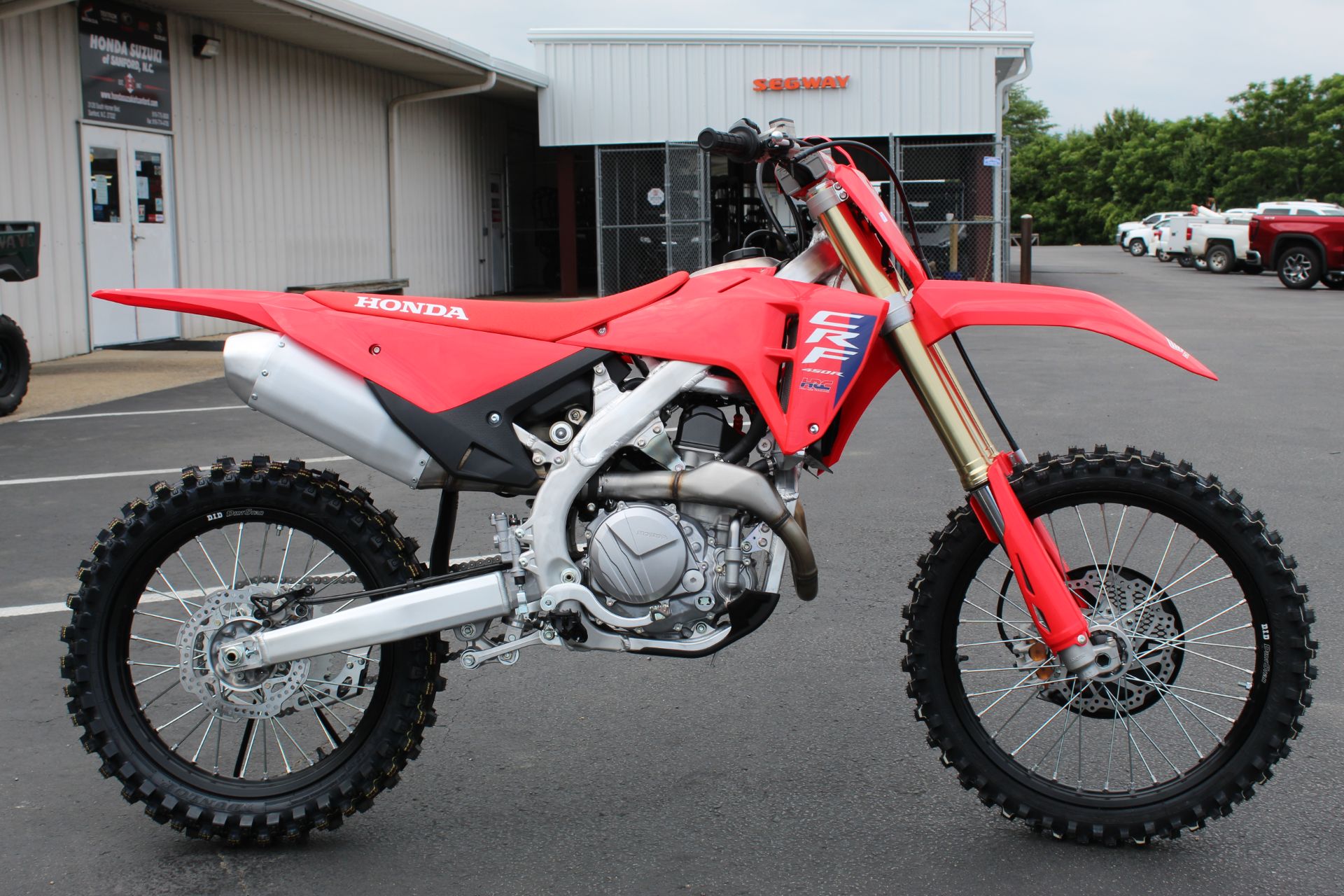 Crf450r Honda Cbr 450 Price New 2025 Honda CRF450R, Sanford NC