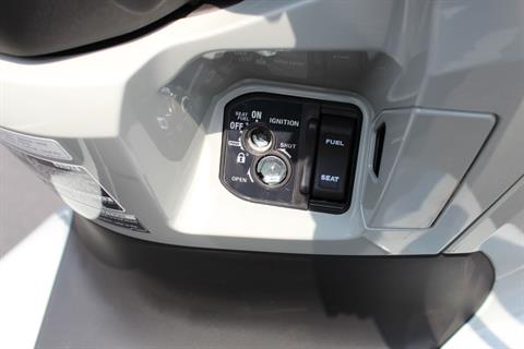 普通科　可可SP エンジニア 鉄腕ハサミ PH-50 1個 - アスクル