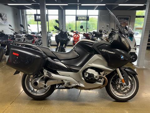 コール In-Stock Inventory | Motorcycles for Sale | New & Used