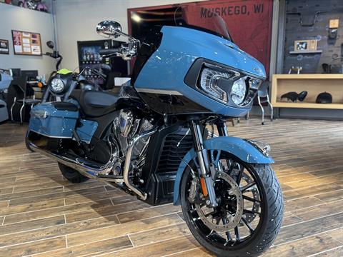 NO.3126　トゥデイ （ＴＯＤＡＹ）　４サイクルエンジン　ボックス付き　ガンメタリック　☆彡 ホンダ トゥデイ 4サイクルエンジン ガンメタリック｜アットバイク