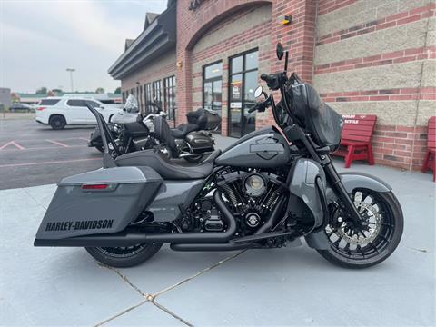 HARLEY-DAVIDSON ガントレットMサイズ ブラック 16256201-8965391-107483171.png