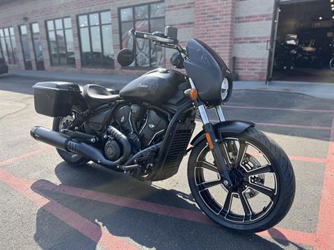 New Inventory for Sale - Indian Motorcycle of Metro Milwaukee