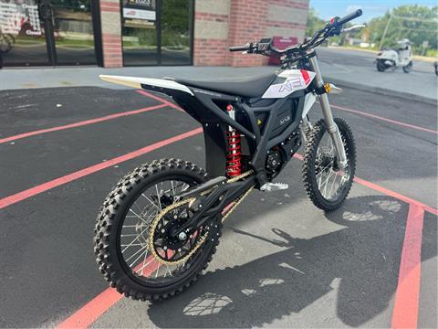 New 2026 Zero Motorcycles XE Motorcycles For Sale Near Milwaukee