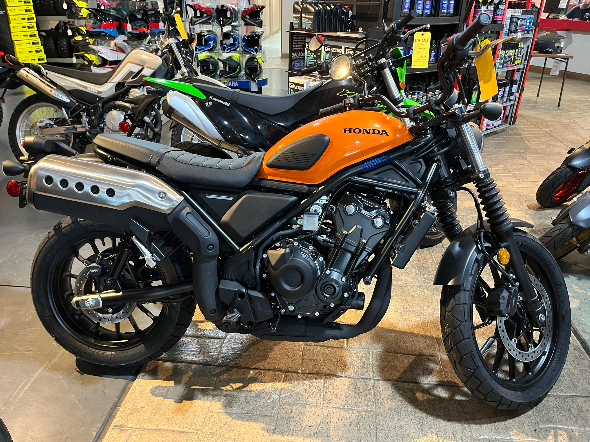 New 2023 Honda SCL500, Corbin KY | Specs, Price, Photos | Candy New 2023 Honda SCL500, Corbin KY | Specs, Price, Photos | Candy