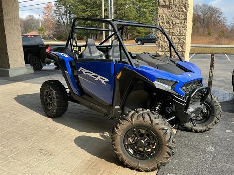 New 2025 Polaris RZR XP 1000 Sport, Corbin KY | Specs, Price