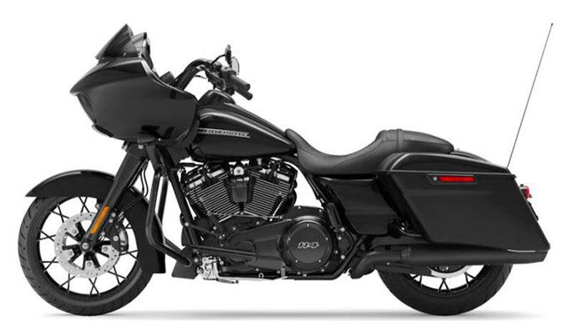 2020 Harley-Davidson Road Glide® Special 2