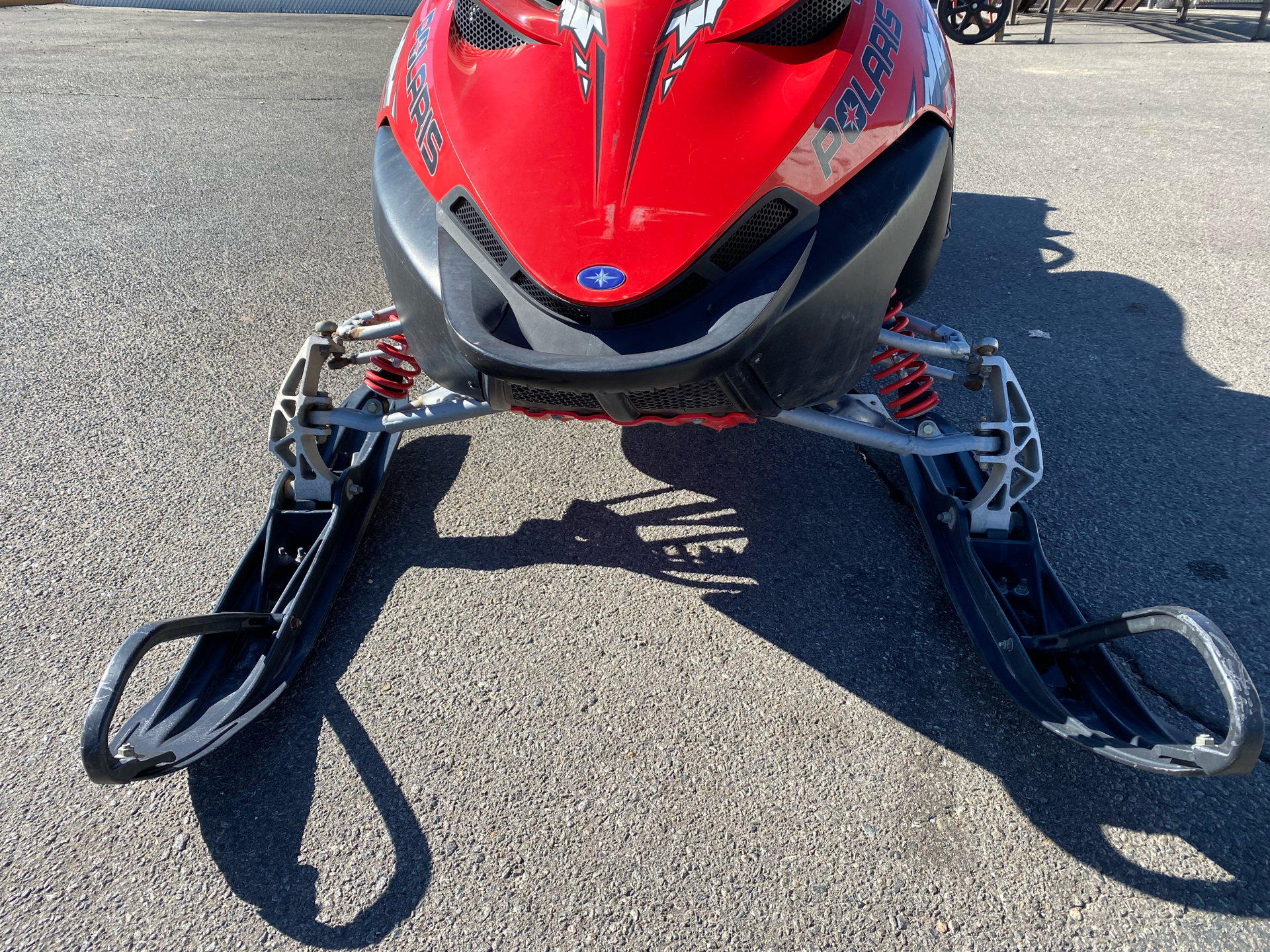 ccm46165749ページ 2003-2008 BMW Z4 E85 Front LEFT Passenger Side Door Panel Card