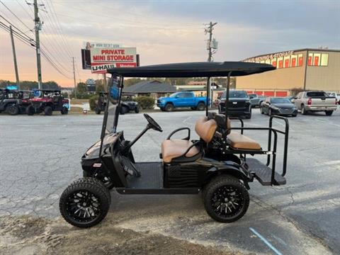 2017 E-Z-GO Golf Freedom TXT Electric in Columbia, South Carolina - Photo 5