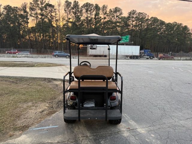 2017 E-Z-GO Golf Freedom TXT Electric in Columbia, South Carolina - Photo 7