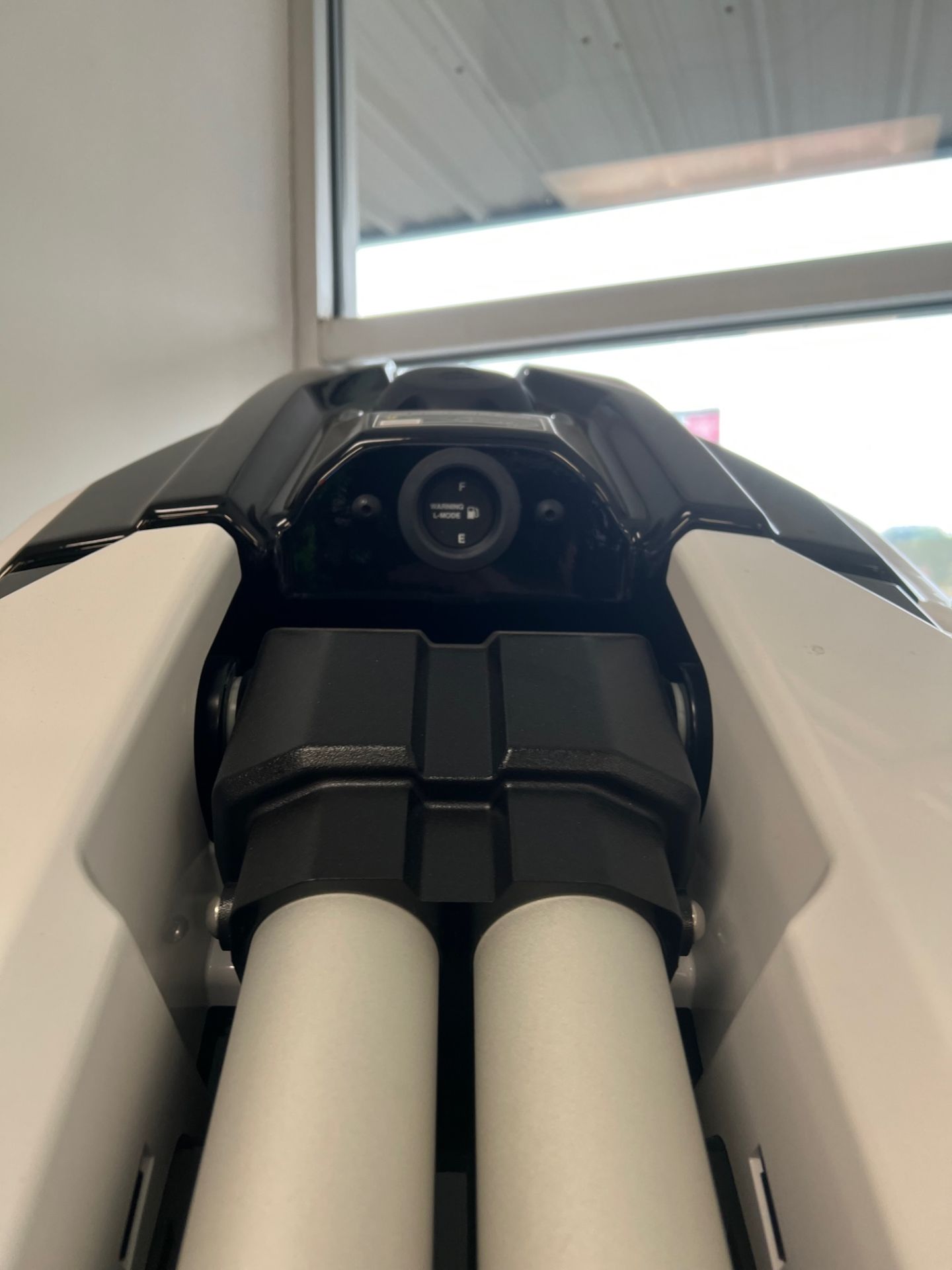 2024 Yamaha SuperJet in Columbia, South Carolina - Photo 6