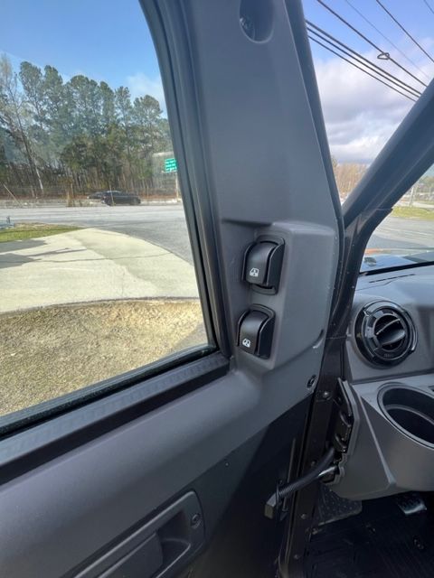 2024 Kawasaki RIDGE XR HVAC in Columbia, South Carolina - Photo 18