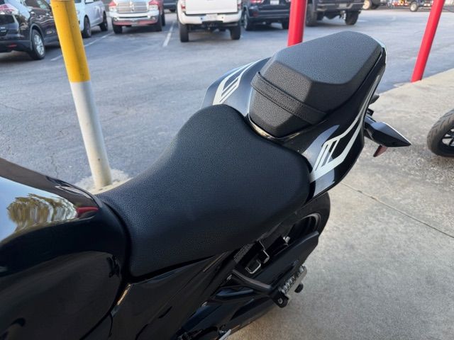 2022 Kawasaki Z900 ABS in Columbia, South Carolina - Photo 13