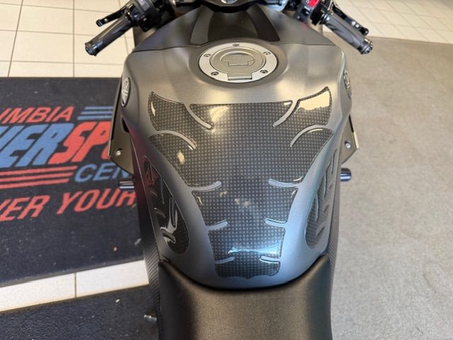 2014 Yamaha YZF-R1 in Columbia, South Carolina - Photo 15
