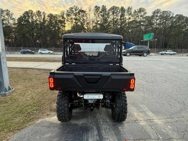 2024 CFMOTO UForce 1000 XL in Columbia, South Carolina - Photo 2