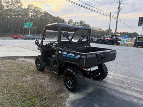 2023 CFMOTO UForce 1000 in Columbia, South Carolina - Photo 6