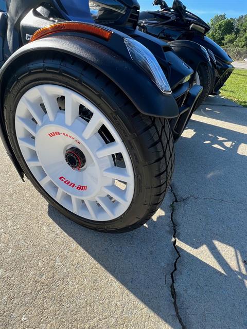 2023 Can-Am Ryker Rally in Columbia, South Carolina - Photo 10