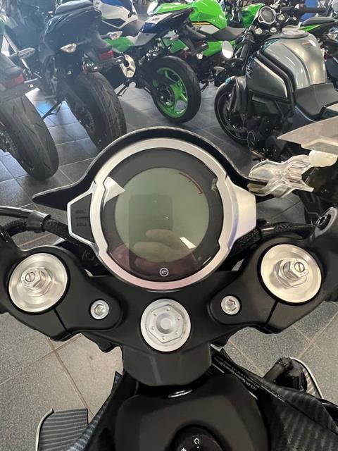 2023 CFMOTO 700CL-X Sport in Columbia, South Carolina - Photo 11