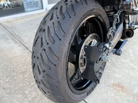 2021 Kawasaki Ninja ZX-14R ABS in Columbia, South Carolina - Photo 11