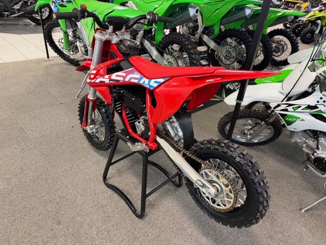 2023 GASGAS MC-E 5 in Columbia, South Carolina - Photo 3