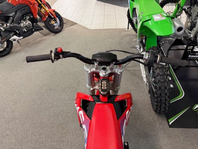 2023 GASGAS MC-E 5 in Columbia, South Carolina - Photo 5