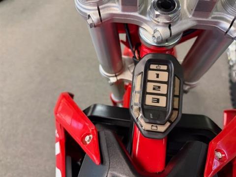 2023 GASGAS MC-E 5 in Columbia, South Carolina - Photo 6