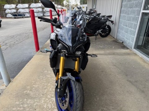 2025 Yamaha MT-10 SP in Columbia, South Carolina - Photo 5