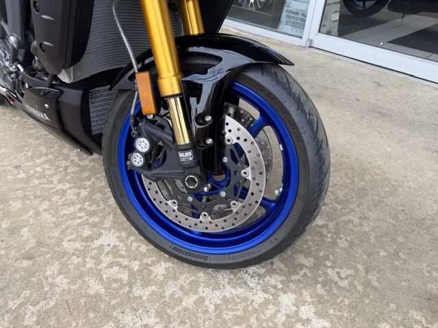 2025 Yamaha MT-10 SP in Columbia, South Carolina - Photo 8