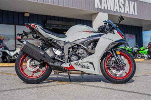 ちい Amazon.co.jp: 童友社 ダイキャストモーターサイクル 1/12 2023