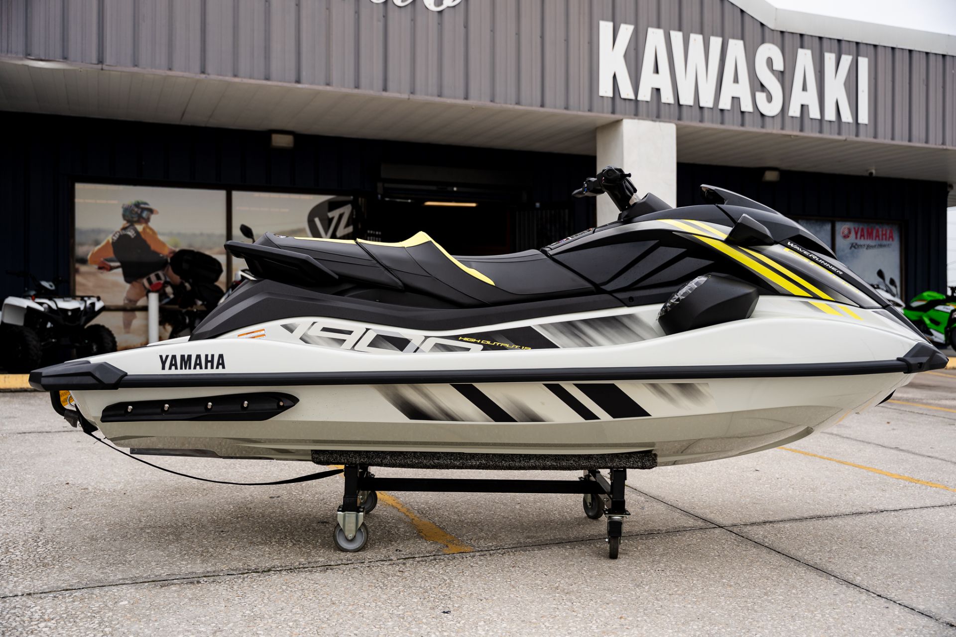 小室哲哉Far Eastern Resort TMN Yamaha eos ヤマハ | EOSシリーズ - ヤマハ シンセサイザー 50th Anniversary