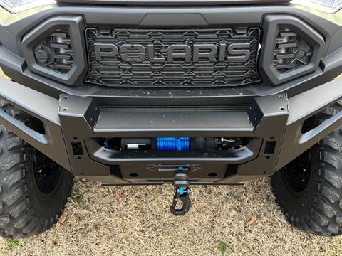 New 2026 Polaris Ranger XD 1500 Northstar Edition Premium