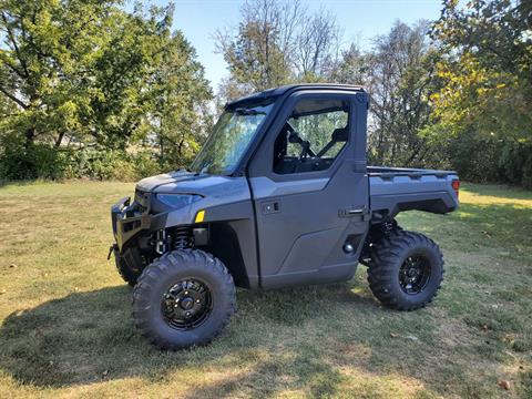 Utility Vehicles For Sale: Inventory at Countryside Motors