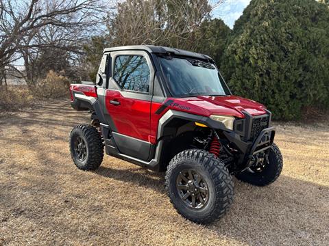 2026 Polaris XPEDITION XP NorthStar