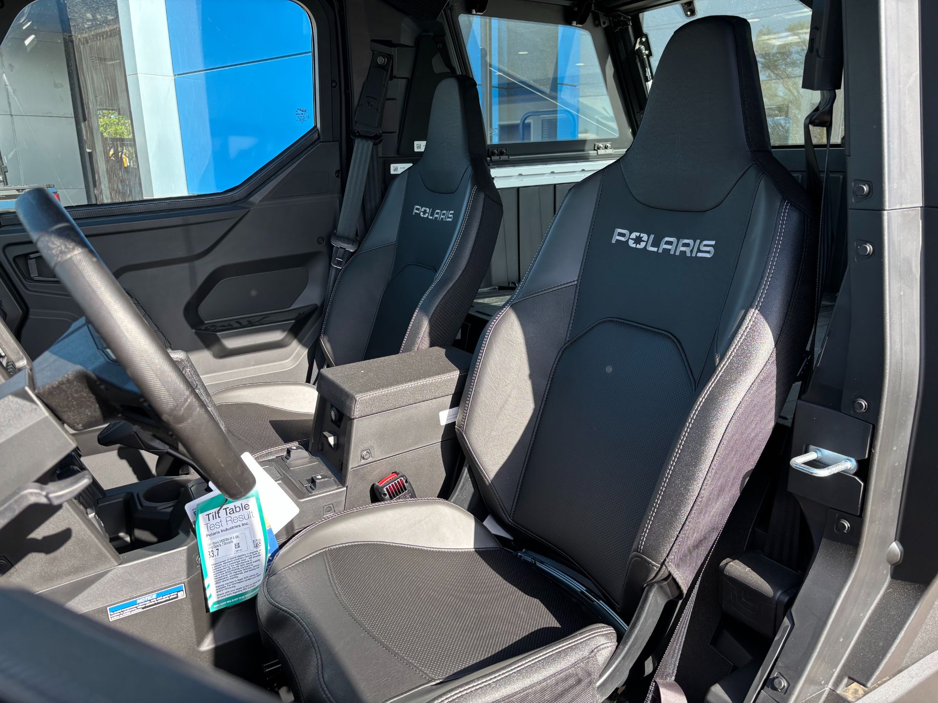 2025 Polaris Other photo 9