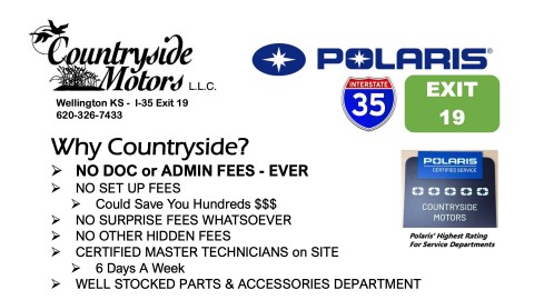 2027 Polaris Ranger Crew XP 1000 NorthStar Premium